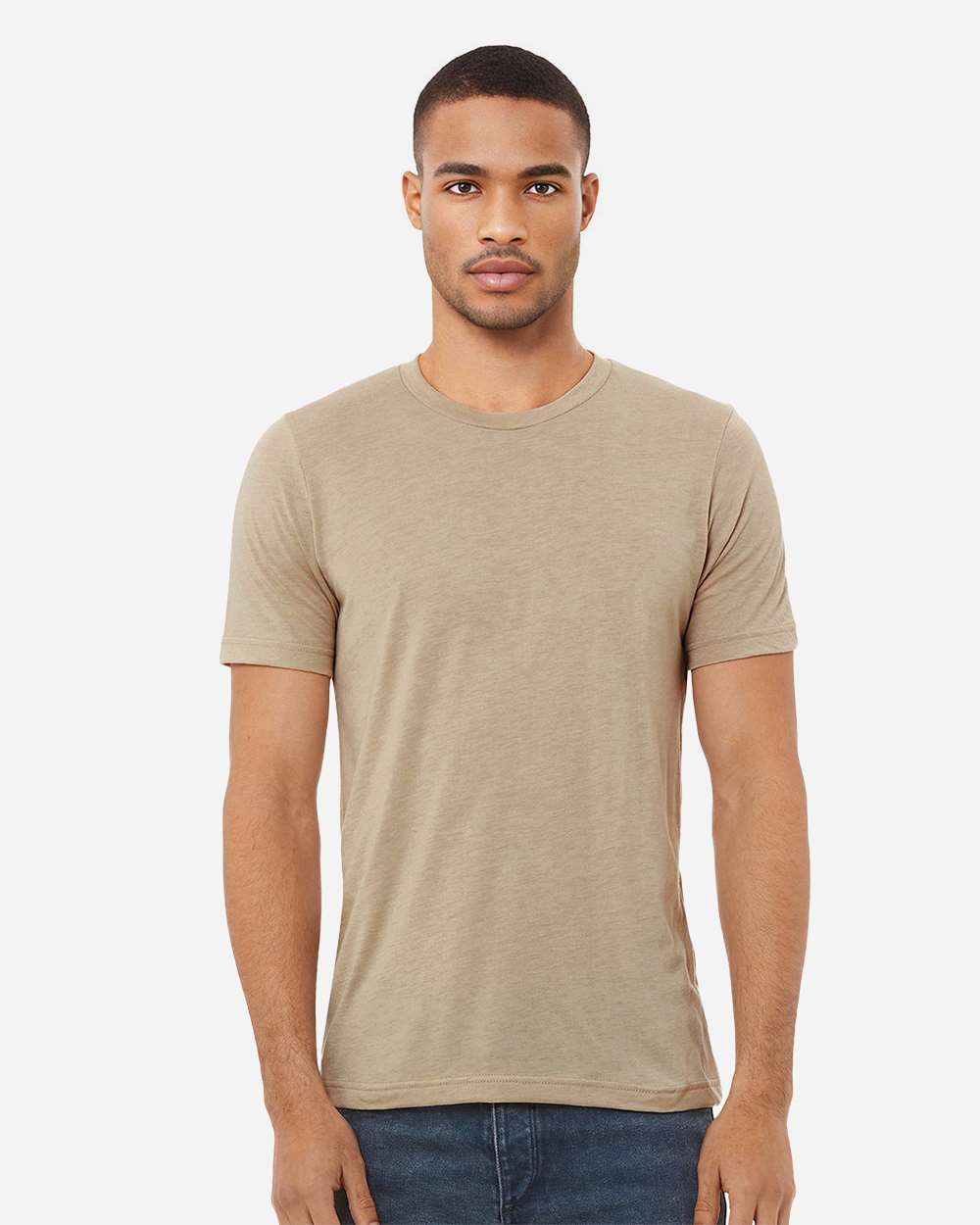 ARMI Classic Soft Tee