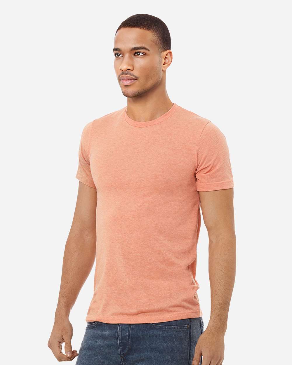ARMI Classic Soft Tee