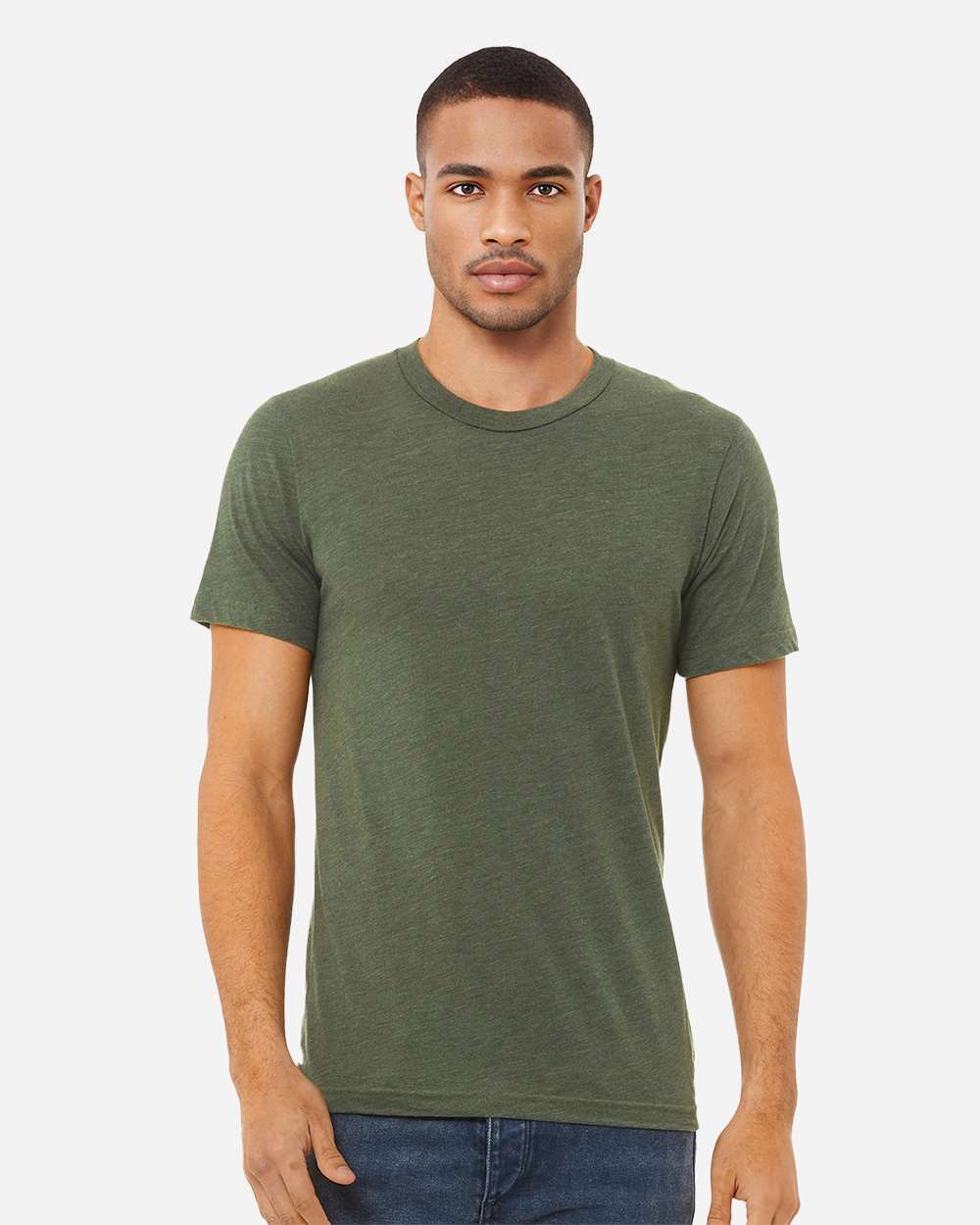 ARMI Classic Soft Tee