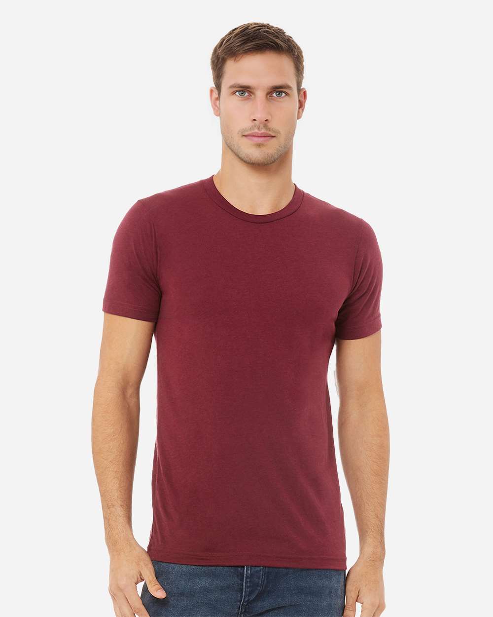 ARMI Classic Soft Tee