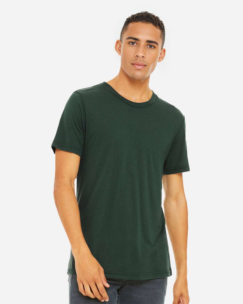 ARMI Classic Soft Tee