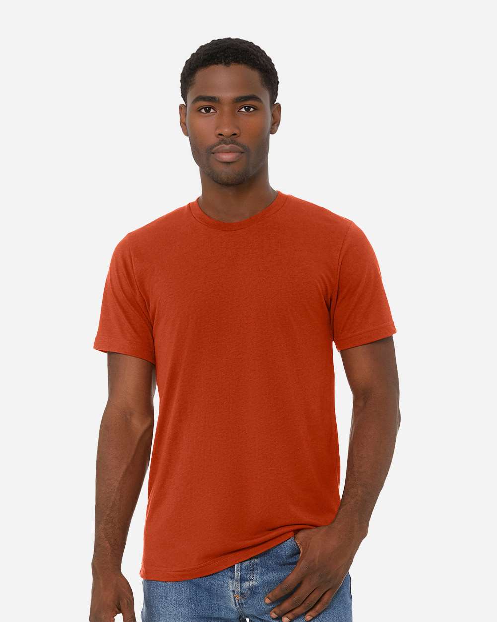 ARMI Classic Soft Tee