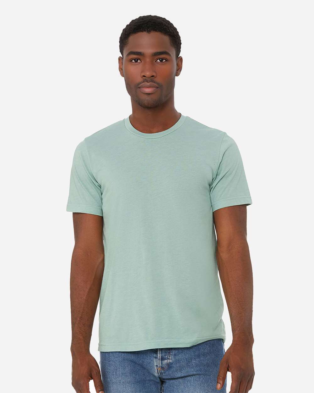 ARMI Classic Soft Tee