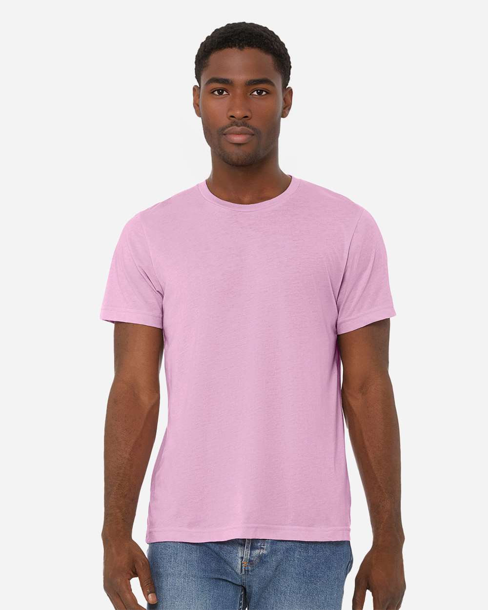 ARMI Classic Soft Tee
