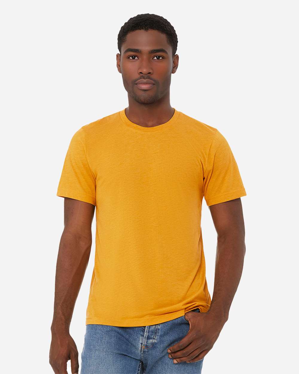 ARMI Classic Soft Tee
