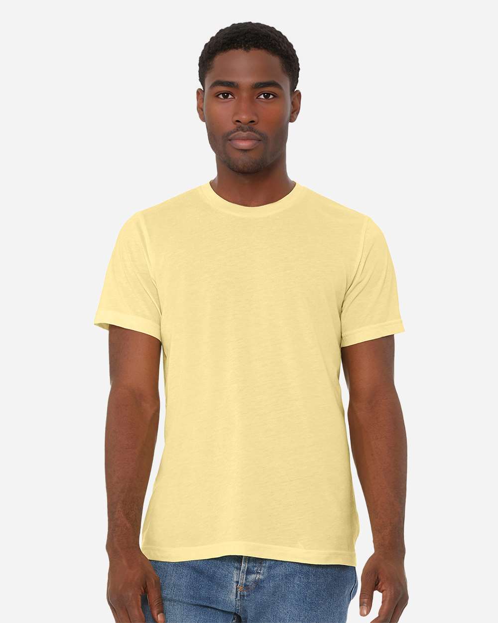 ARMI Classic Soft Tee