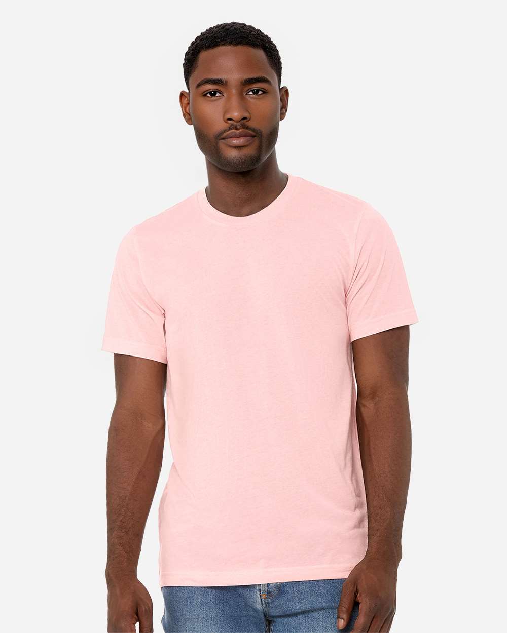 ARMI Classic Soft Tee