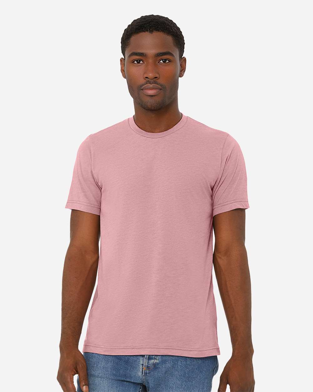 ARMI Classic Soft Tee