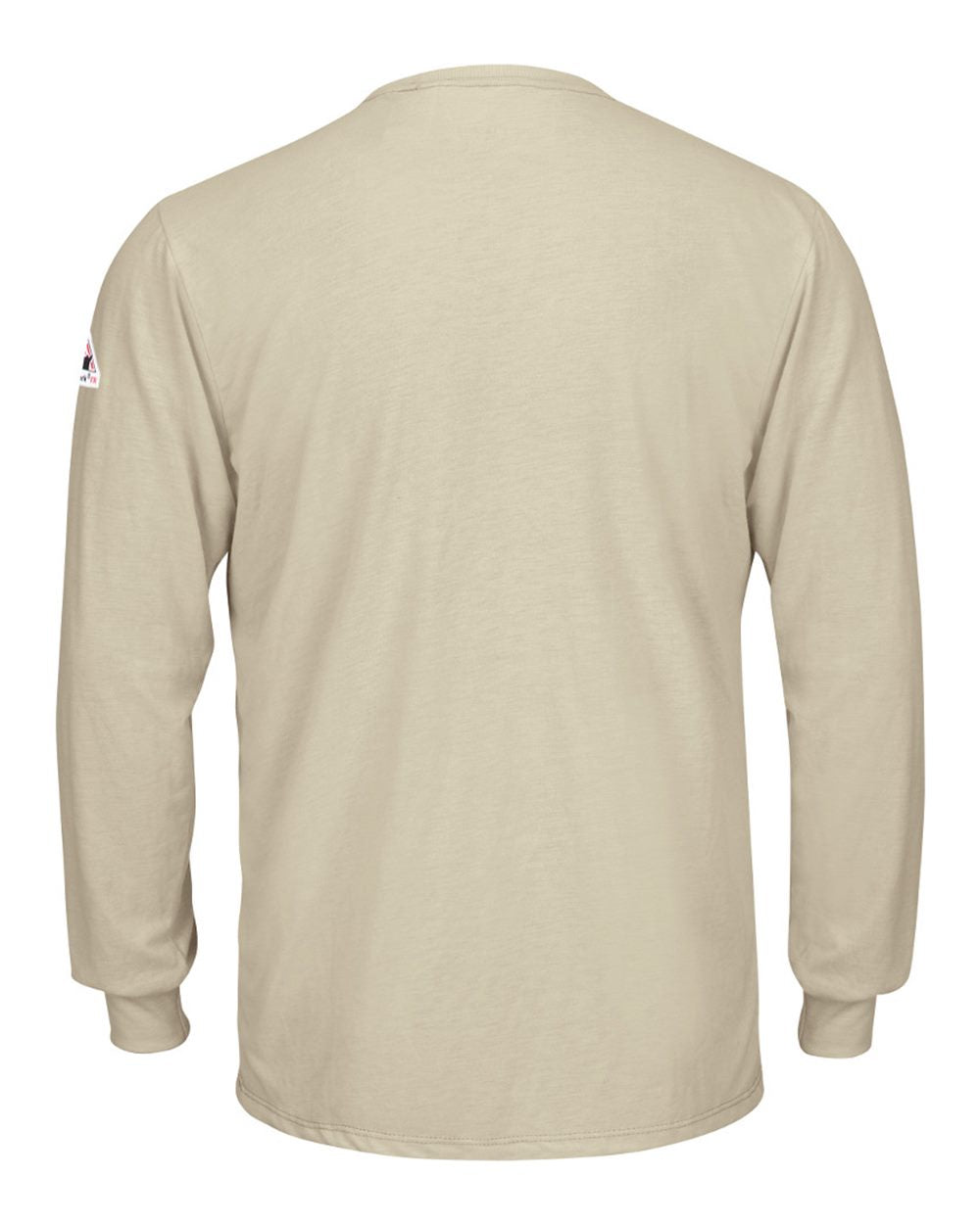 Men's Long Sleeve Lightweight T-Shirt