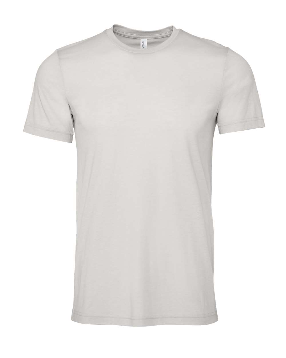 ARMI Classic Soft Tee