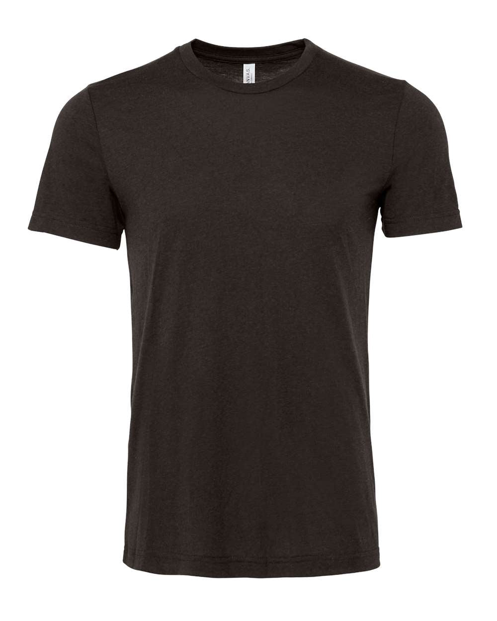 ARMI Classic Soft Tee