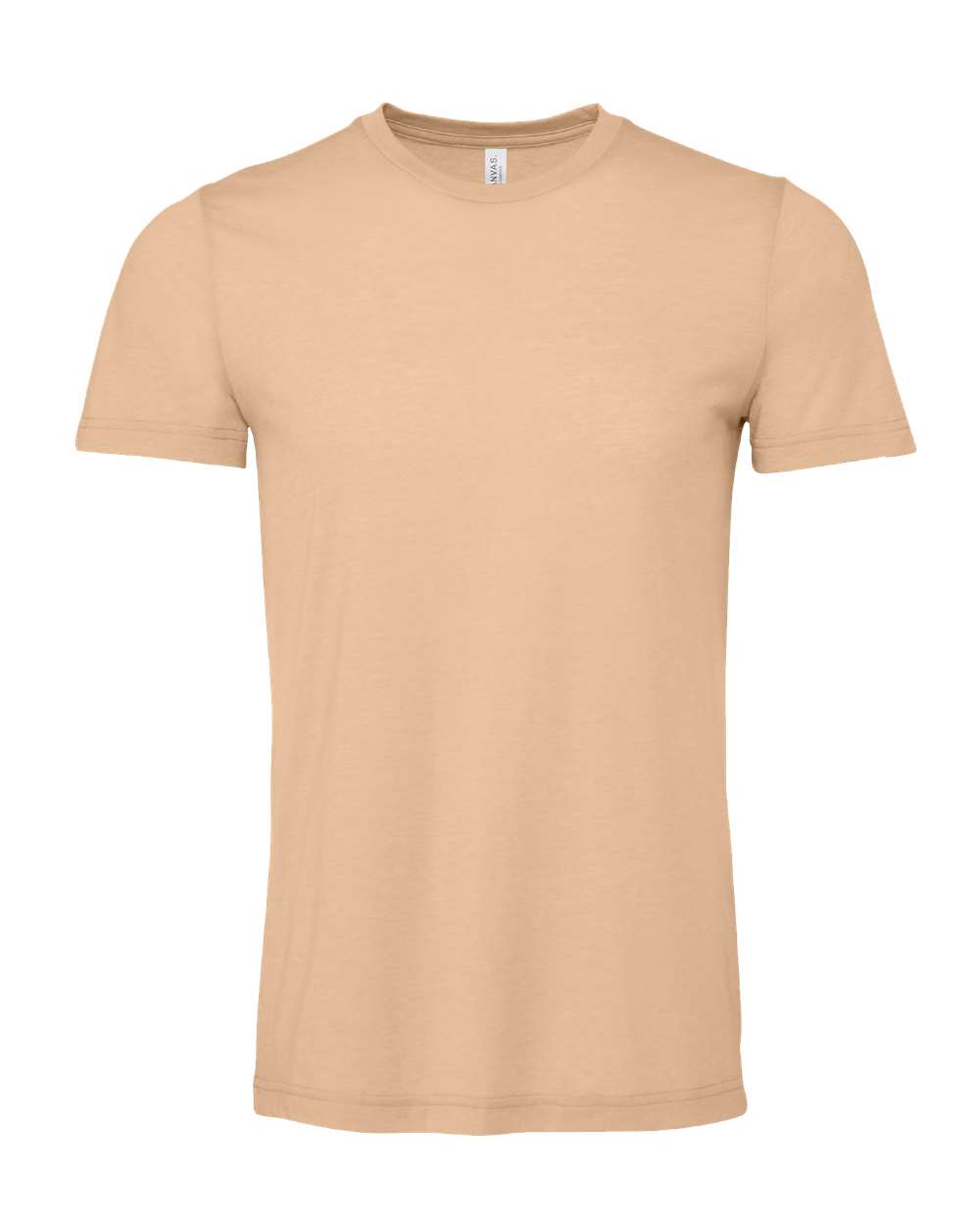 ARMI Classic Soft Tee