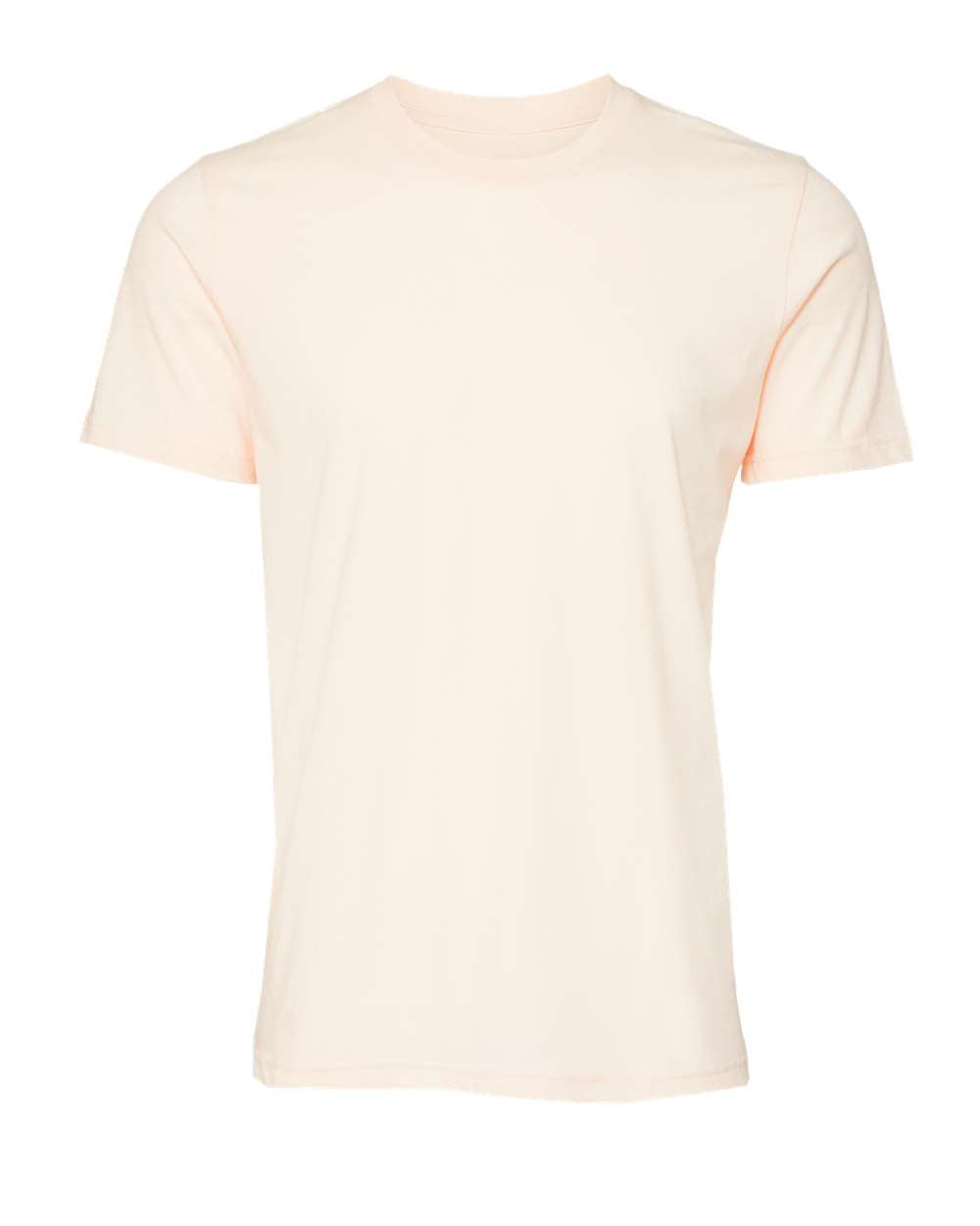 ARMI Classic Soft Tee