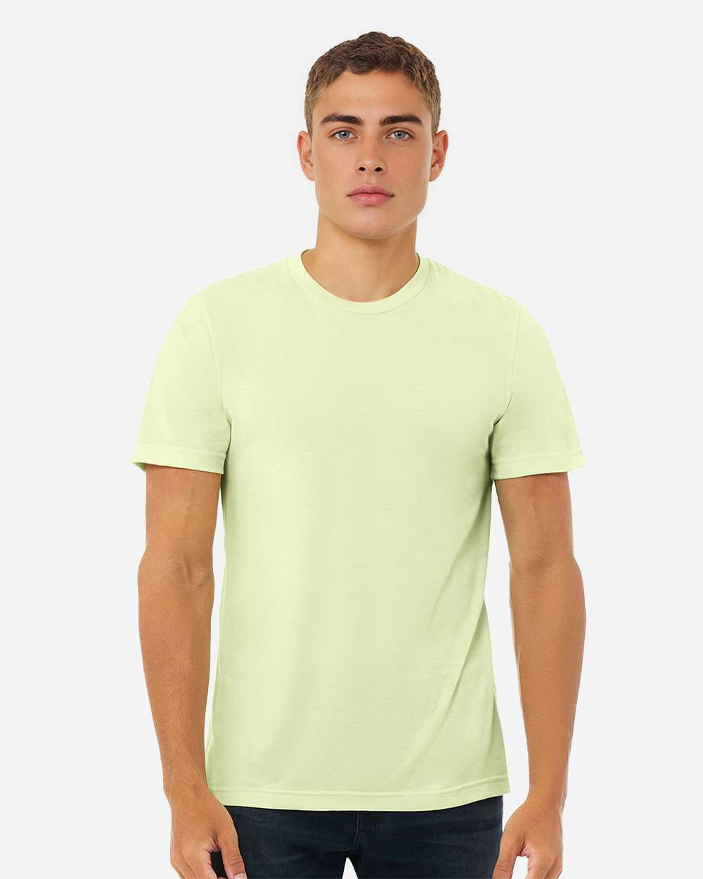 ARMI Classic Soft Tee