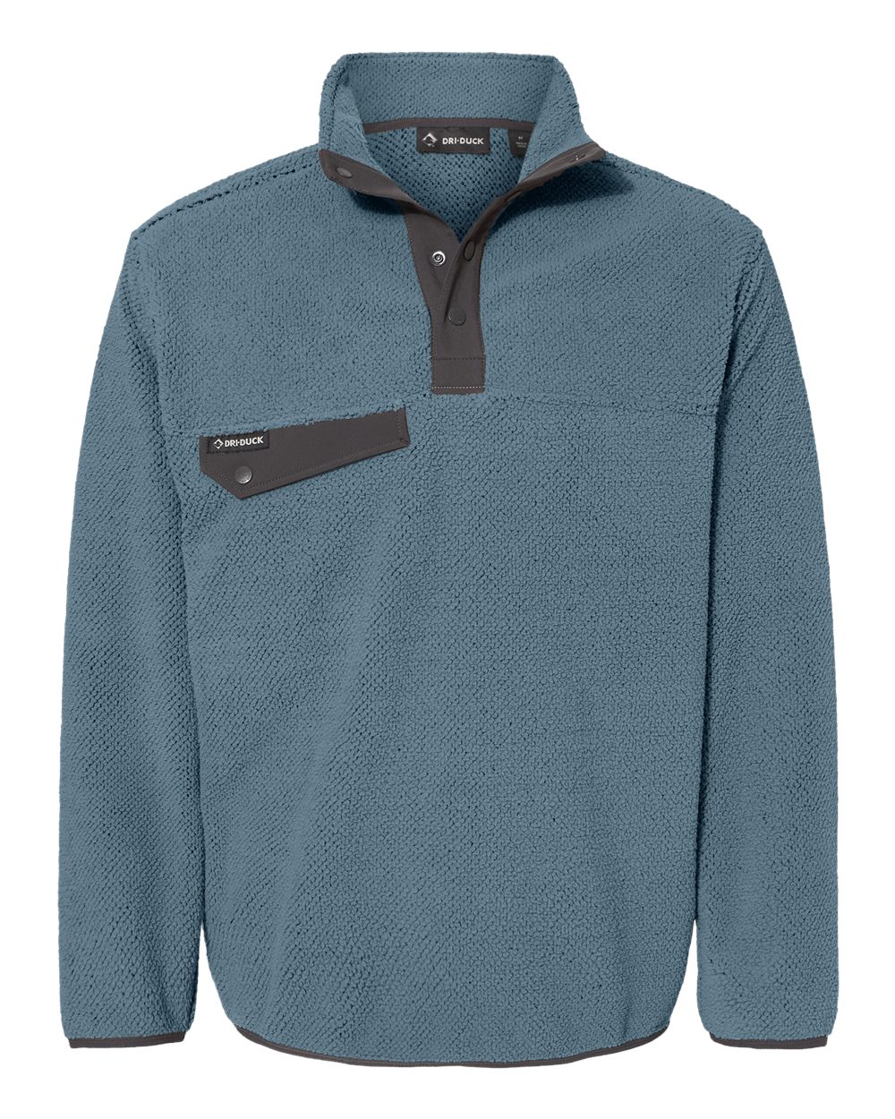 Men's Brooks Sherpa Mountain Fleece