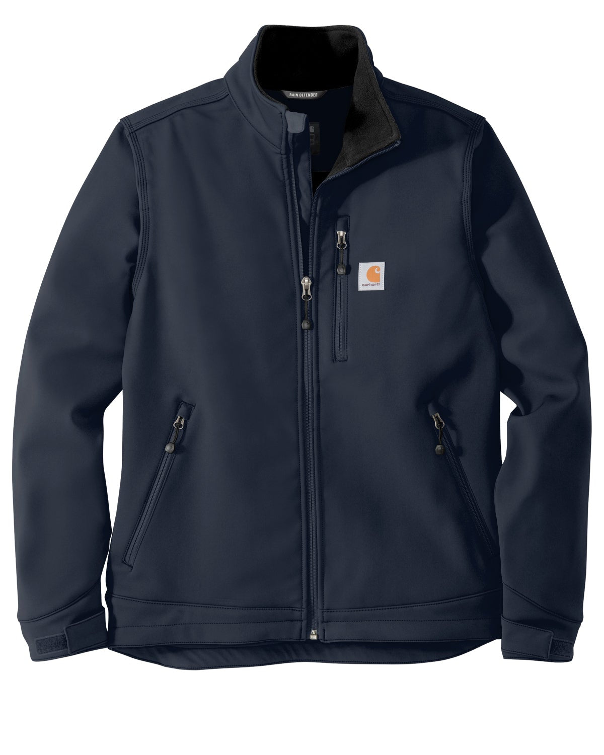 Carhartt® Crowley Soft Shell Jacket