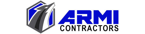 ARMI Contractors