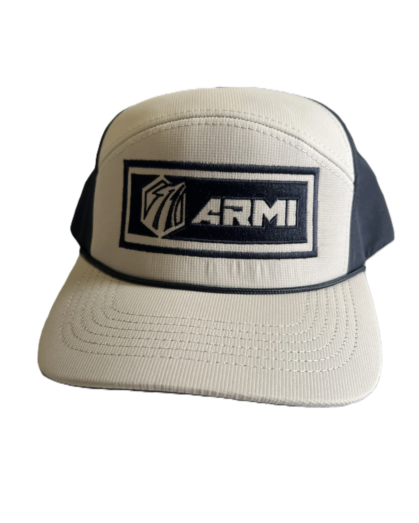 ARMI Sandstone Performance Cap