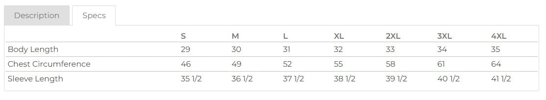 Men's River Packable Jacket