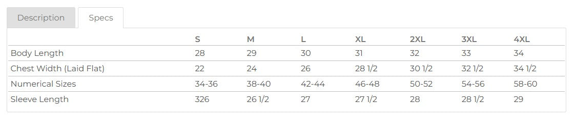 Men's Crossfire Heavyweight Power Fleece Hooded Jacket with Thermal Lining