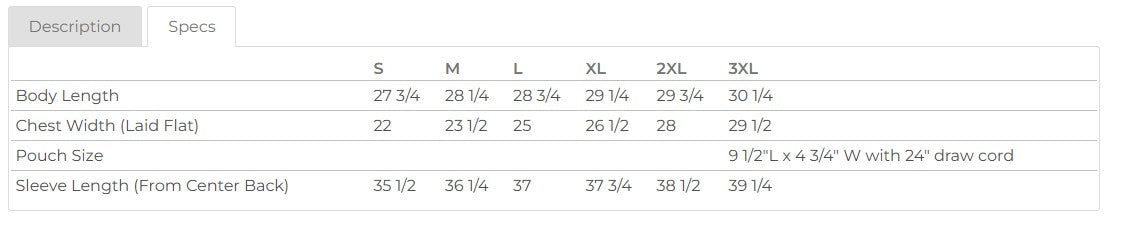 Men's 32 Degrees Packable Down Jacket