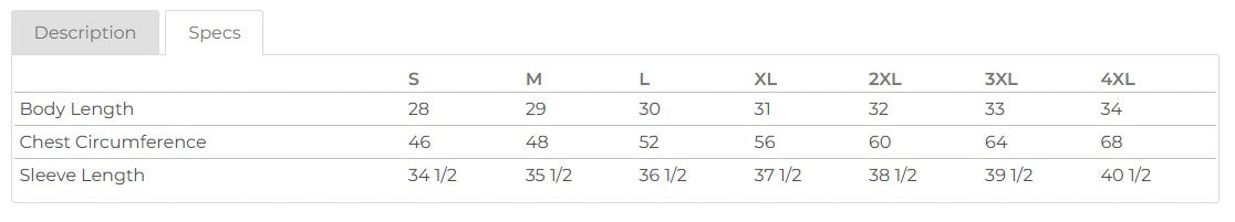 Men's Endeavor Canyon Cloth™ Canvas Jacket with Sherpa Lining