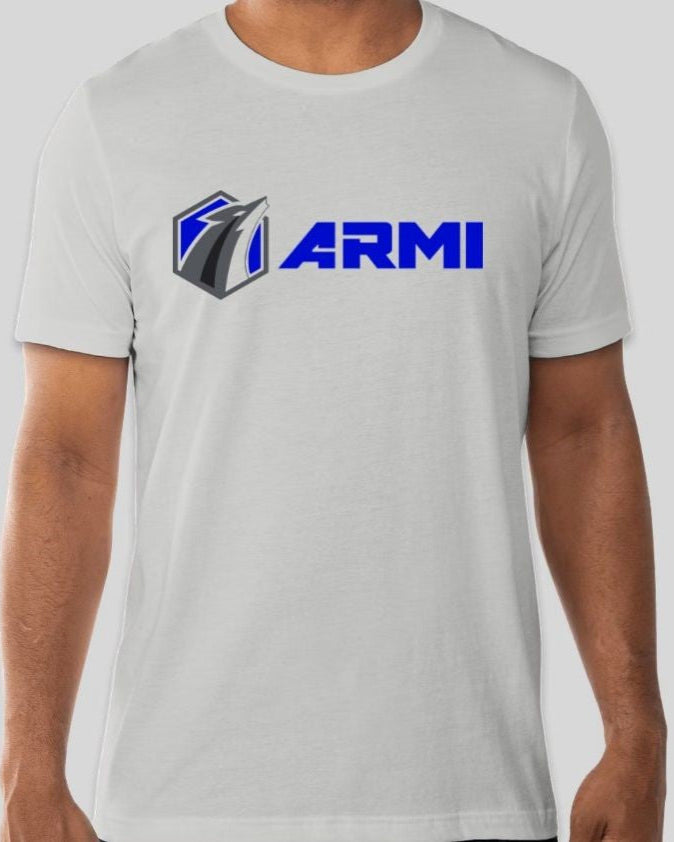 ARMI Classic Soft Tee