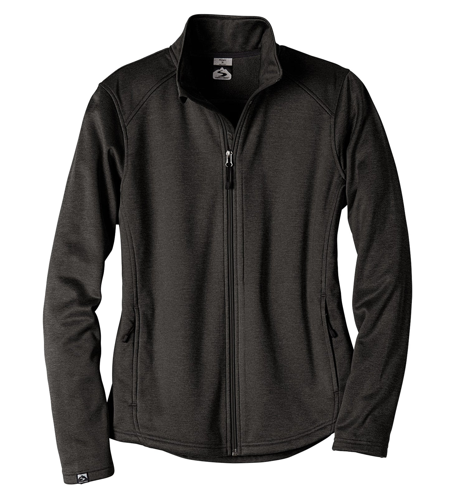 Women’s Stabilizer Jacket