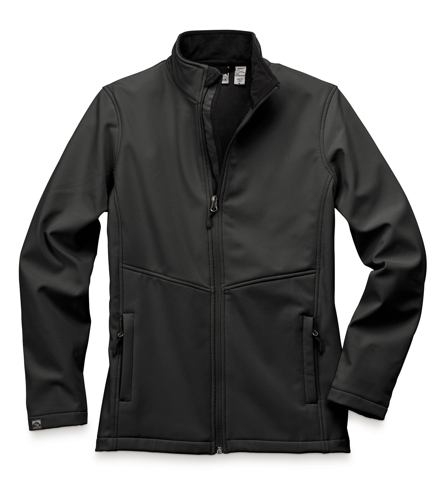 Women’s Trailblazer Jacket