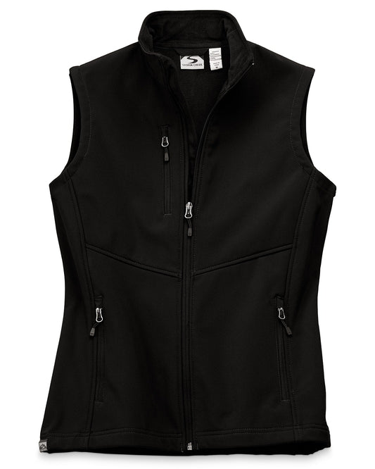 Women’s Trailblazer Vest