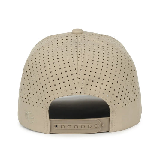 ARMI Summit Performance Hat