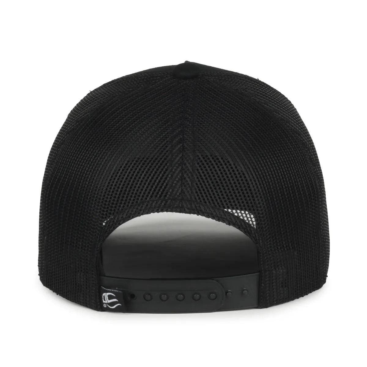 ARMI Heritage Rope Trucker Hat