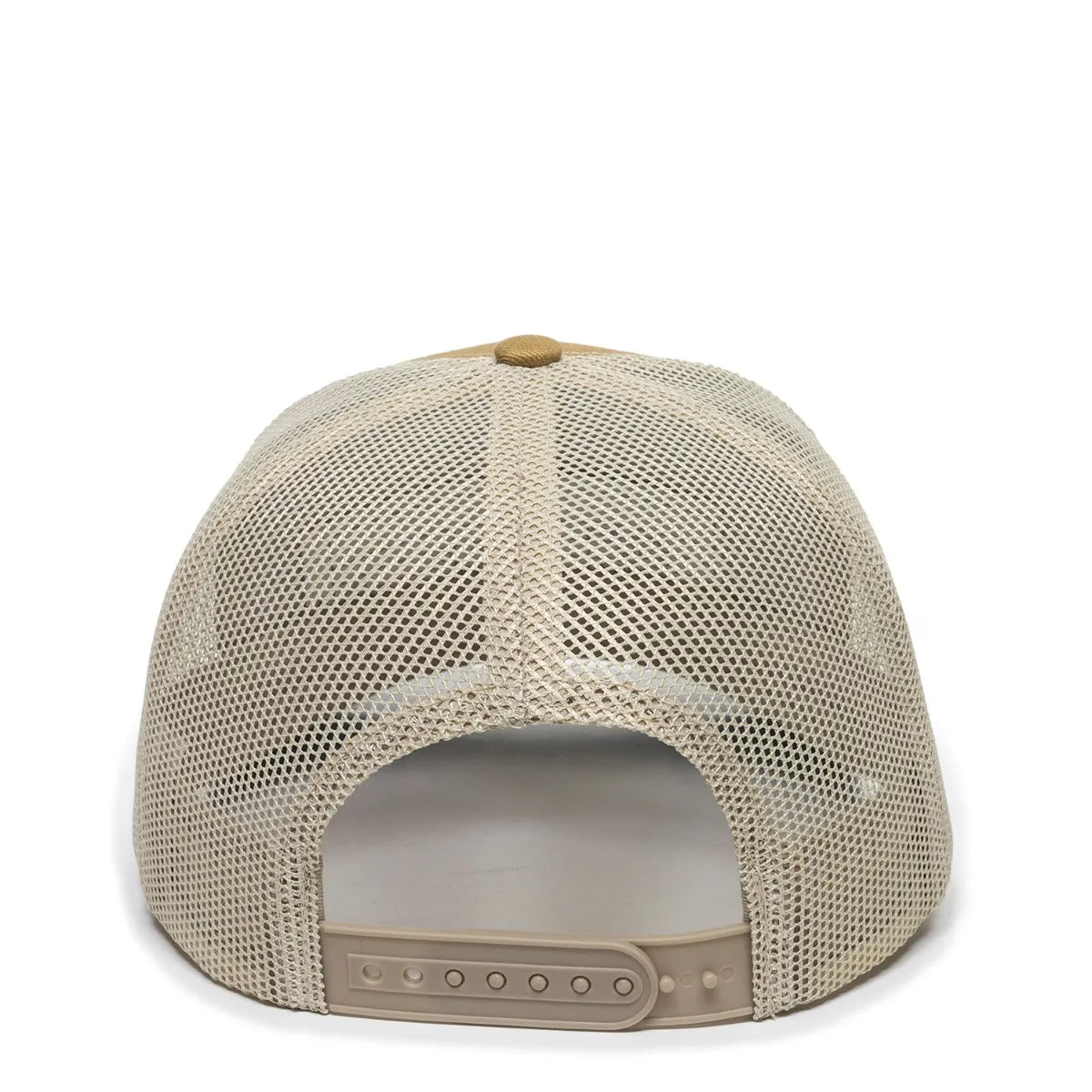 ARMI Modern Trucker Hat