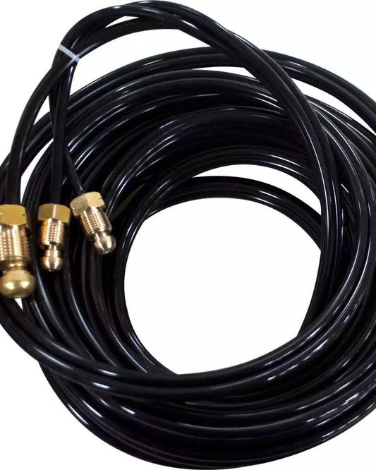 CK 25' Power Cable